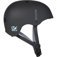 Ragnar Helmet